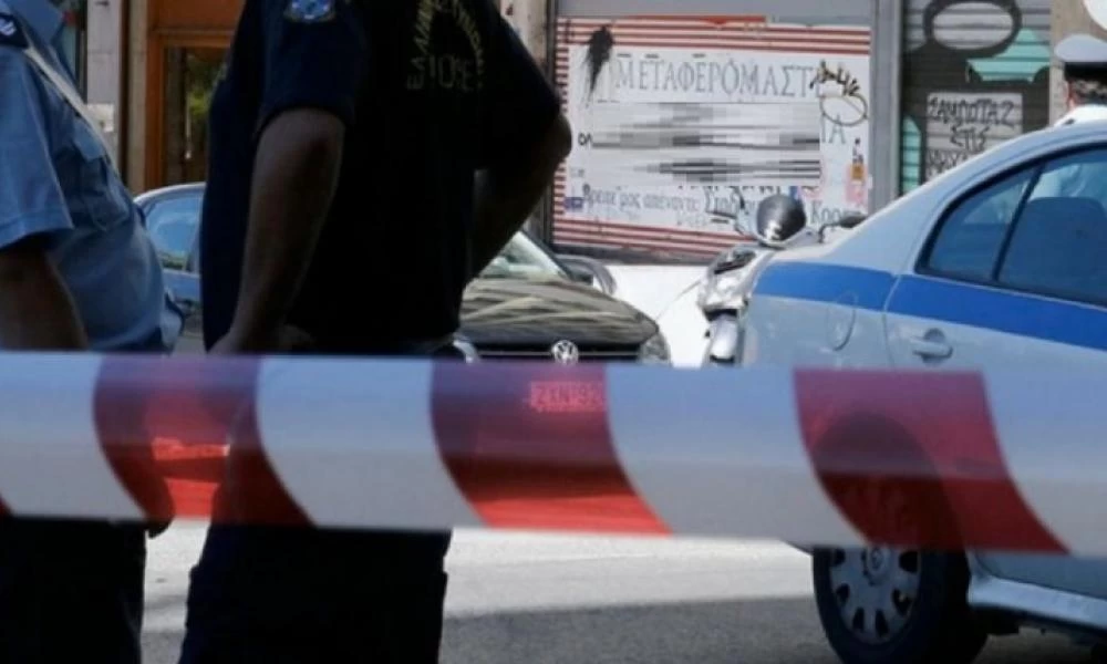 Γρίφος για δυνατούς λύτες το φονικό στη Ζάκυνθο: Κάτω από άκρα μυστικότητα οι καταθέσεις